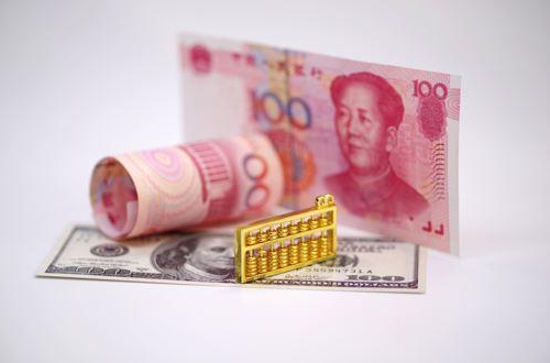 国家发改委:REITS项目未来收益率不再提出要求 市场自我判断、自主决策的交通更多